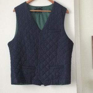 Scotch&Soda vest